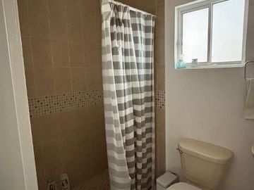 Casa en venta en Pachuca, Hidalgo