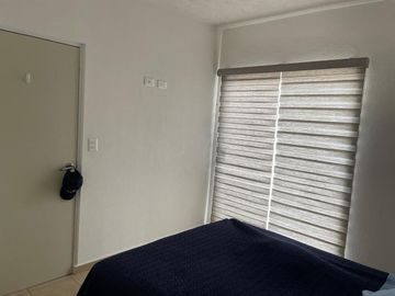 Casa en venta en Pachuca, Hidalgo