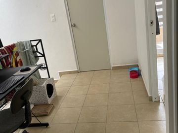 Casa en venta en Pachuca, Hidalgo