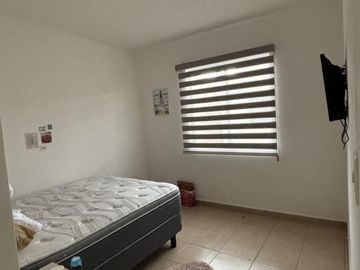 Casa en venta en Pachuca, Hidalgo