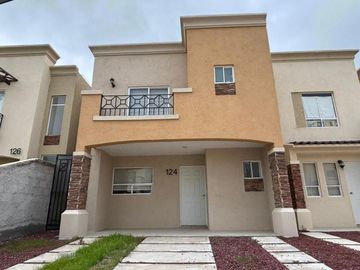 Casa en venta en Pachuca, Hidalgo