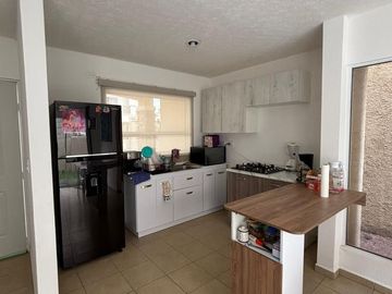 Casa en venta en Pachuca, Hidalgo