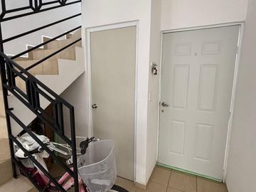 Casa en venta en Pachuca, Hidalgo