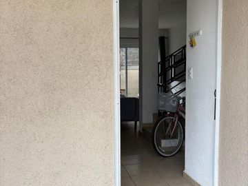 Casa en venta en Pachuca, Hidalgo