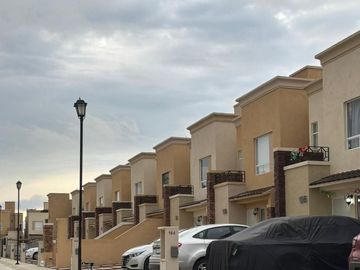 Casa en venta en Pachuca, Hidalgo