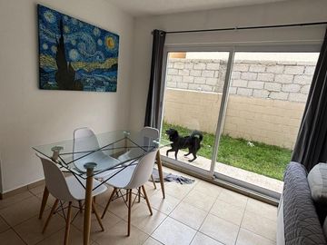 Casa en venta en Pachuca, Hidalgo
