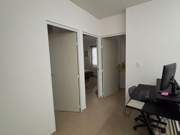 Casa en venta en Pachuca, Hidalgo