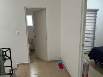 Casa en venta en Pachuca, Hidalgo
