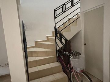 Casa en venta en Pachuca, Hidalgo