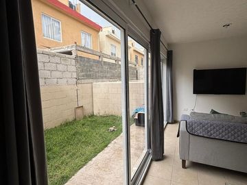 Casa en venta en Pachuca, Hidalgo