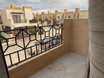 Casa en venta en Pachuca, Hidalgo