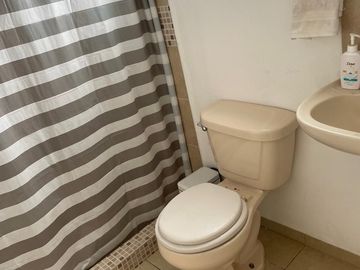Casa en venta en Pachuca, Hidalgo