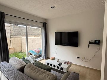 Casa en venta en Pachuca, Hidalgo