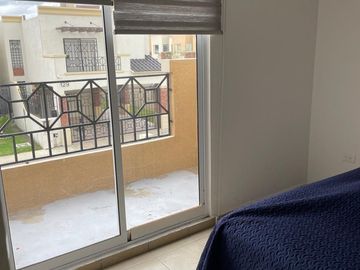 Casa en venta en Pachuca, Hidalgo