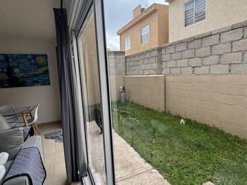 Casa en venta en Pachuca, Hidalgo