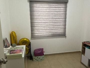 Casa en venta en Pachuca, Hidalgo