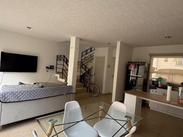 Casa en venta en Pachuca, Hidalgo
