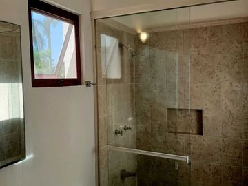 En Venta, Casa de un piso en Las Fincas, Temozón Norte Mérida, Yucatán (3Rec)