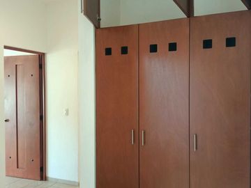 En Venta, Casa de un piso en Las Fincas, Temozón Norte Mérida, Yucatán (3Rec)