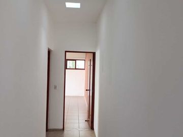 En Venta, Casa de un piso en Las Fincas, Temozón Norte Mérida, Yucatán (3Rec)