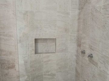 En Venta, Casa de un piso en Las Fincas, Temozón Norte Mérida, Yucatán (3Rec)