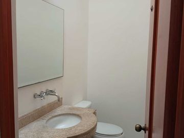 En Venta, Casa de un piso en Las Fincas, Temozón Norte Mérida, Yucatán (3Rec)