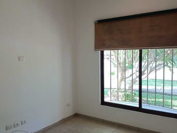 En Venta, Casa de un piso en Las Fincas, Temozón Norte Mérida, Yucatán (3Rec)