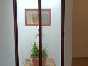 En Venta, Casa de un piso en Las Fincas, Temozón Norte Mérida, Yucatán (3Rec)