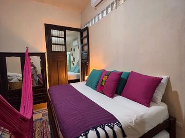 Casa en venta en Centro Histórico de Mérida