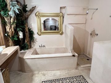 Casa en venta en Centro Histórico de Mérida