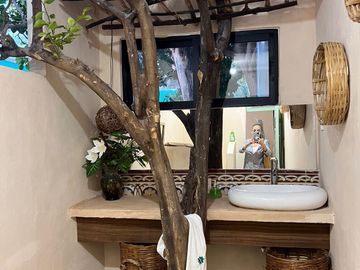 Casa en venta en Centro Histórico de Mérida