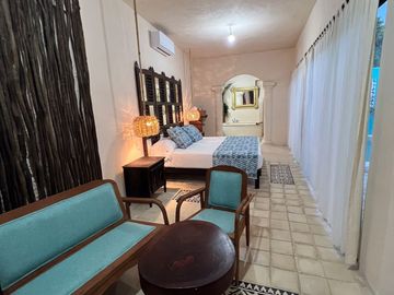 Casa en venta en Centro Histórico de Mérida