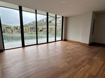 Villa en Terralta