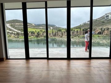 Villa en Terralta