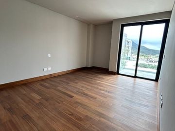 Villa en Terralta