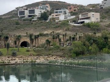 Villa en Terralta