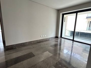 Villa en Terralta