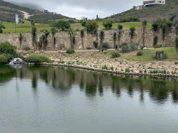 Villa en Terralta