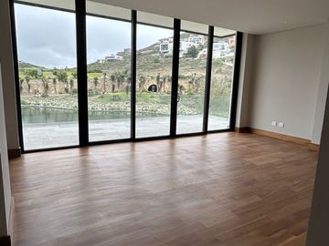 Villa en Terralta