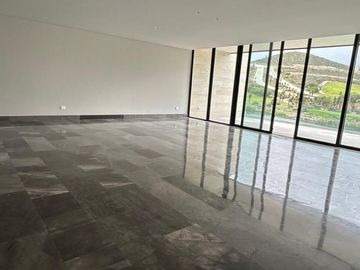 Villa en Terralta