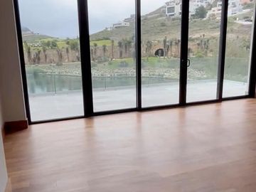 Villa en Terralta