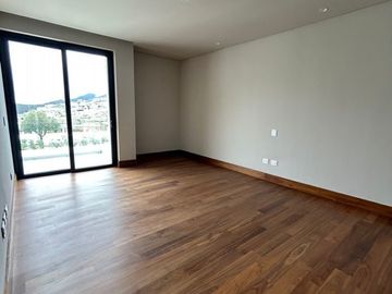 Villa en Terralta