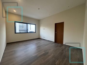 CASA EN VENTA MITICA ZONA CARRETERA NACIONAL SANTIAGO