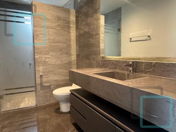 CASA EN VENTA MITICA ZONA CARRETERA NACIONAL SANTIAGO