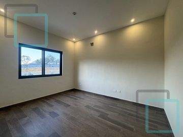 CASA EN VENTA MITICA ZONA CARRETERA NACIONAL SANTIAGO