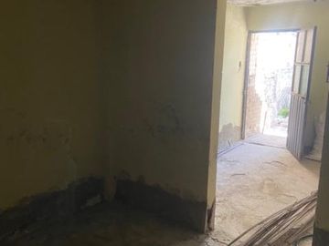 Casa en obra gris en Venta - Oportunidad