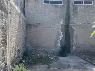 Casa en obra gris en Venta - Oportunidad