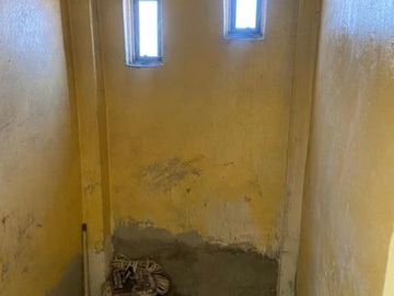 Casa en obra gris en Venta - Oportunidad