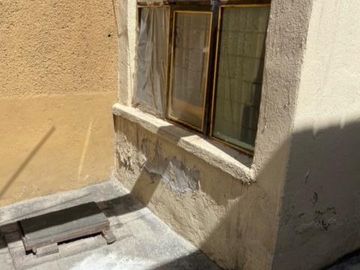 Casa en obra gris en Venta - Oportunidad