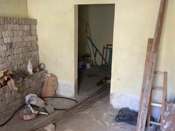 Casa en obra gris en Venta - Oportunidad
